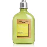 L'Occitane Cédrat Shower Gel 250ml