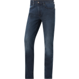 Levi's Jeans 511, slim fit Blå W32/L32