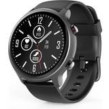 Hama Smartwatches Hama Fit Watch 6910