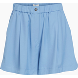 Object Dam Shorts Object Collectors Item Objlagan Hw Shorts 126 Shorts Provence