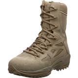 Reebok Kängor & Boots Reebok Military Boots,12W,Mens,Plain,Tan,PR