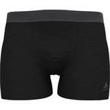 Odlo Träningsplagg Kalsonger Odlo Merino Performance Dry funktionella underkläder för män, boxershorts