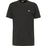 New Era Överdelar New Era T-shirt med kortärm Dam Essentials Storlek: XL