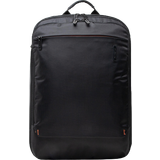 Samsonite Fack för laptop/surfplatta Ryggsäckar Samsonite Network 4 Laptop Backpack 17.3″ - Black