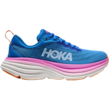 Hoka Sportskor Hoka Bondi 8 W - Coastal Sky/All Aboard