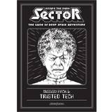 Themeborne Escape the Dark Sector: Mission Pack 1 Twisted Tech