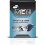 Inkontinensskydd TENA Men Protective Shield Level 0 14-pack