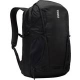 Thule Enroute Backpack 30L - Black