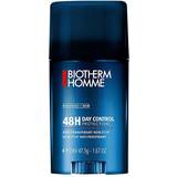 Biotherm homme day control Biotherm Homme 48H Day Control Protection Deo Stick 50ml