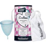Hygienartiklar Belladot Evelina Menstrual Cup Large/Plus