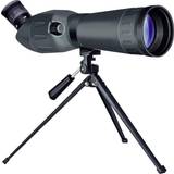 Kikare & Teleskop Bresser Optik Spotty 20-60x60 mm