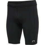 Newline Byxor & Shorts Newline Men Core Sprinters - Black