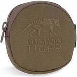 Bruna Necessärer & Sminkväskor Tasmanian Tiger Dip Pouch Snusficka Färg: Coyote Brown
