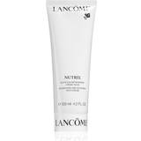 Lancôme Nattkrämer Ansiktskrämer Lancôme Nutrix Universal Cream 125ml