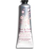 L'Occitane Torrheter Handkrämer L'Occitane Cherry Blossom Hand Cream 30ml