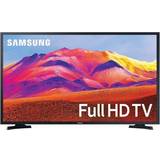 TV Samsung UE32T5372CD