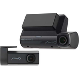 Bilkameror Videokameror Mio MiVue 955WD