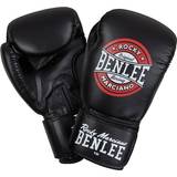 Benlee Kampsportshandskar benlee Rocky Marciano Boxing Gloves 10oz