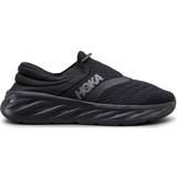 Hoka 6.5 Sneakers Hoka Ora Recovery 2 M - Black