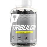 Muskelökare Trec Nutrition TriBulon Boost Performance Best For Power Athletes 120 pcs