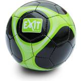 Fotbollar EXIT Football green/black