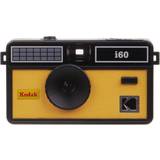 Kodak Polaroidkameror Kodak i60 Yellow