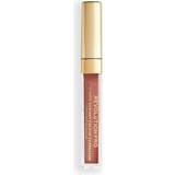 Lila Concealers Revolution Pro Ultimate Radiant Colour Corrector Various Shades Orange