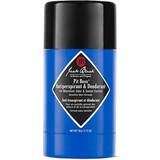 Jack Black Hygienartiklar Jack Black Pit Boss Antiperspirant & Deo Stick 78g