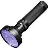 SupFire UV flashlight UV06, 395NM