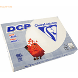 Clairefontaine 160g A4 DCP papper