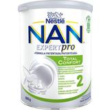 Näringsdrycker Mjölkpulver Nestlé Nan Expert Pro 800