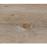 Wicanders Vinylgolv Wicanders Korkgolv Wood Go Alaska Oak 10.5x185x1220mm