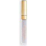 Lila Concealers Revolution Pro Ultimate Radiant Colour Corrector Various Shades Purple
