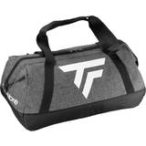 Duffelväskor & Sportväskor Tecnifibre All Vision Duffel Bag