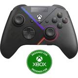 PC - Trådlös Spelkontroller ASUS ROG Raikiri Gamepad Microsoft Xbox One Leverantör, 3-4 vardagar leveranstid