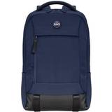 PORT Designs 15.6-16" Torino II Backpack Blue
