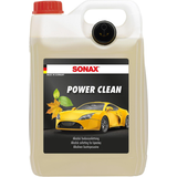 Avfettning Sonax Power Clean Ecoline Alkalisk avfettning Dunk