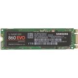Hårddiskar 2-Power SSD6014A internal solid state drive