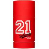 Salming Deodoranter Salming 21 Red Deo Stick 75ml