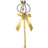 Disguise Belle Classic Disney Princess Beauty & The Beast Wand