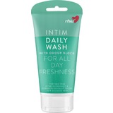 RFSU Intimhygien & Mensskydd RFSU Intim Daily Wash 150ml
