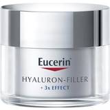 Hudvård Eucerin Anti-Age Hyaluron-Filler Day Cream for Dry Skin SPF15 50ml