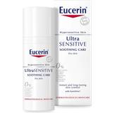 Hudvård Eucerin UltraSensitive Soothing Care Dry Skin 50ml