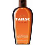 Tabac Original Bath & Shower Gel 400ml