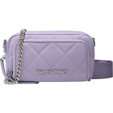 Valentino ocarina Valentino Ocarina Shoulder Bag - Violet