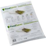 FoodSaver Plastpåsar & Folie FoodSaver - Vakuumpåse 32st 3.78L