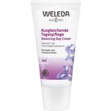 Weleda Iris Hydrating Day Cream 30ml