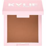 Kylie Cosmetics Basmakeup Kylie Cosmetics Pressed Bronzing Powder #400 Tanned & Gorgeous
