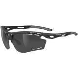 Utbytbara linser Solglasögon Rudy Project Propulse SP621006-0000