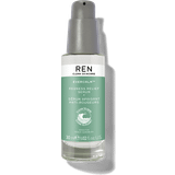 Ren serum REN Clean Skincare Evercalm Redness Relief Serum 30ml